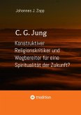 C. G. Jung (eBook, ePUB) C. G. Jung (eBook, ePUB)