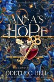 Anna's Hope: The Complete Series (eBook, ePUB)