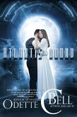 Atlantis Bound Episode One (eBook, ePUB)