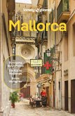 LONELY PLANET Reiseführer E-Book Mallorca (eBook, PDF)