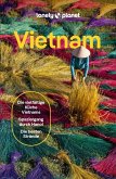 LONELY PLANET Reiseführer E-Book Vietnam (eBook, ePUB) LONELY PLANET Reiseführer E-Book Vietnam (eBook, ePUB)