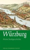 Würzburg (eBook, ePUB)