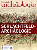 Schlachtfeldarchäologie (eBook, PDF)