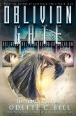Oblivion Gate: The Complete Series (eBook, ePUB)