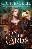 On the Cards: The Complete Series (eBook, ePUB)