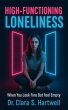 High-Functioning Loneliness (eBook,... - Bild 1