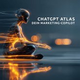 ChatGPT Atlas (MP3-Download) ChatGPT Atlas (MP3-Download)