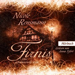 Cover Firnis (MP3-Download)