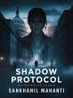 Shadow Protocol (eBook, ePUB) - Bild 1