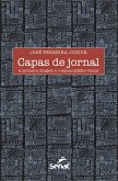 Capas de jornal (eBook, ePUB)