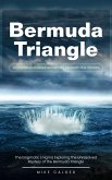 Bermuda Triangle: Unexplained Disappearances beneath the Waves (The Enigmatic Enigma Exploring the Unresolved Mystery of the Bermuda Triangle) (eBook, ePUB)