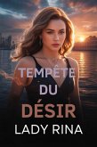 Tempête du Désir (eBook, ePUB)