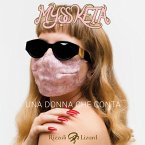 UNA DONNA CHE CONTA (MP3-Download)