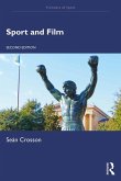 Sport and Film (eBook, ePUB)