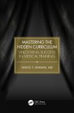 Mastering the Hidden Curriculum (eBook, ePUB)