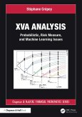 XVA Analysis (eBook, ePUB)