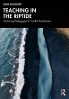 Teaching in the Riptide (eBook, ePUB) - Bild 1