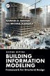 Building Information Modeling:... - Bild 1