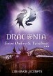 Draconia (eBook, ePUB) - Bild 1