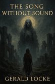 The Song Without Sound (eBook, ePUB)