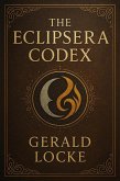 The Eclipsera Codex (The Veilborn Trilogy) (eBook, ePUB)