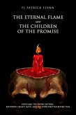 The Eternal Flame and the Children of the Promise (eBook, ePUB)