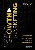 Estratégia de Growth Marketing (eBook, ePUB)