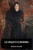 La legge e la signora (eBook, ePUB)