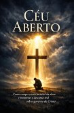 Céu Aberto (eBook, ePUB)