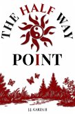 The Halfway Point (eBook, ePUB)