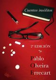 "Cuentos Insólitos" (eBook, ePUB) "Cuentos Insólitos" (eBook, ePUB)