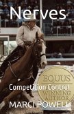 Nerves, Competition Control (eBook, ePUB)
