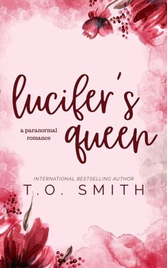 Lucifer's Queen (eBook, ePUB) - Smith, T. O.