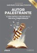 AUTOR PALESTRANTE (eBook, ePUB) - Bild 1