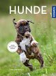 Hunde   (Restauflage) - Bild 1