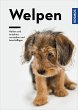 Welpen   (Restauflage) - Bild 1