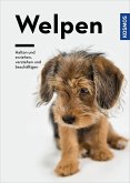 Welpen   (Restauflage)