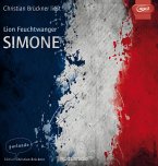 Simone   (Restauflage)