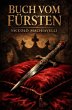 Buch vom Fürsten - Bild 1