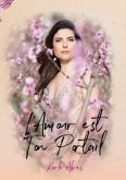 L'Amour est Ton Portail L'Amour est Ton Portail