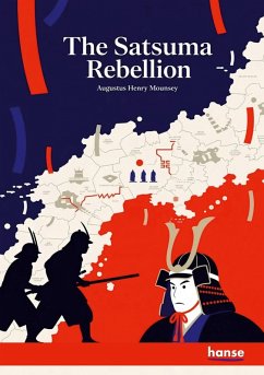 The Satsuma Rebellion