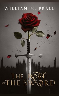Cover The Rose and the Sword