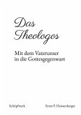 Das Theologos