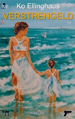 Verstrengeld - Ellinghaus, Ko