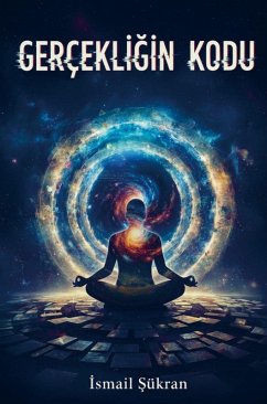 Gerçekli¿in Kodu - SÜKRAN, ismail Gerçekli¿in Kodu - SÜKRAN, ismail