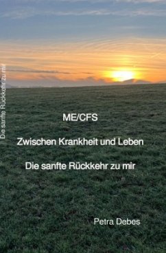 ME/CFS Zwischen Krankheit und Leben