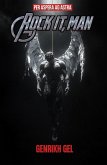 Rock It, Man (eBook, ePUB)