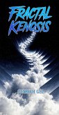 Fractal Kenosis (eBook, ePUB)