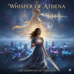 The Whisper of Athena (eBook, ePUB)