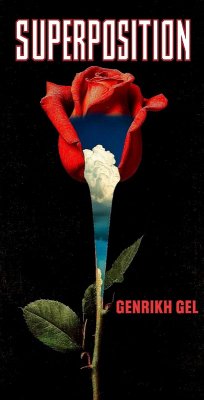 Superposition (eBook, ePUB) - Gel, Genrikh